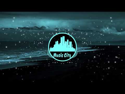 Tropical Storm - Cacti [2010s Pop]