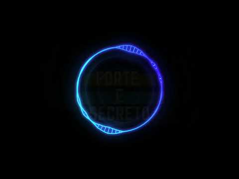 Forte e Secreto Hino avulso (2019) Gabriel Souza