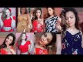 උලුඳු වඩේ Offline සුන්දරී Uludu Vade Offline Sundari