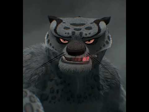 Did I Scare Him Off? | Mareux - The perfect girl (Retrowave - Ultra Slowed)