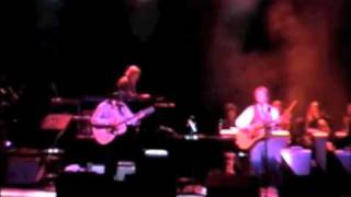 Bread - Look What You&#39;ve Done (&#39;97)