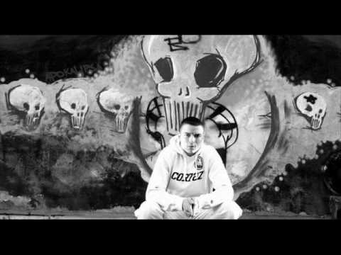 Rolex feat Shorty- Shaka, Nos, Patos