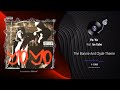 Yo Yo The Bonnie And Clyde Theme Feat Ice Cube G Funk 1993