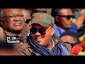 Ethiopia AMHARIC NEWS Seber Zena Ethiopia NewsJanuary 22 2021