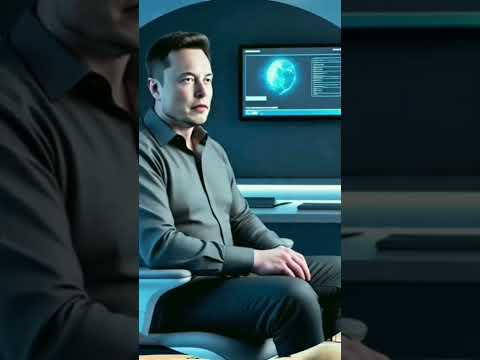 Inside Elon Musk’s $50K Tiny House – Simple Yet Genius! #SuccessMindset #Boxabl #AgainstAllOdds