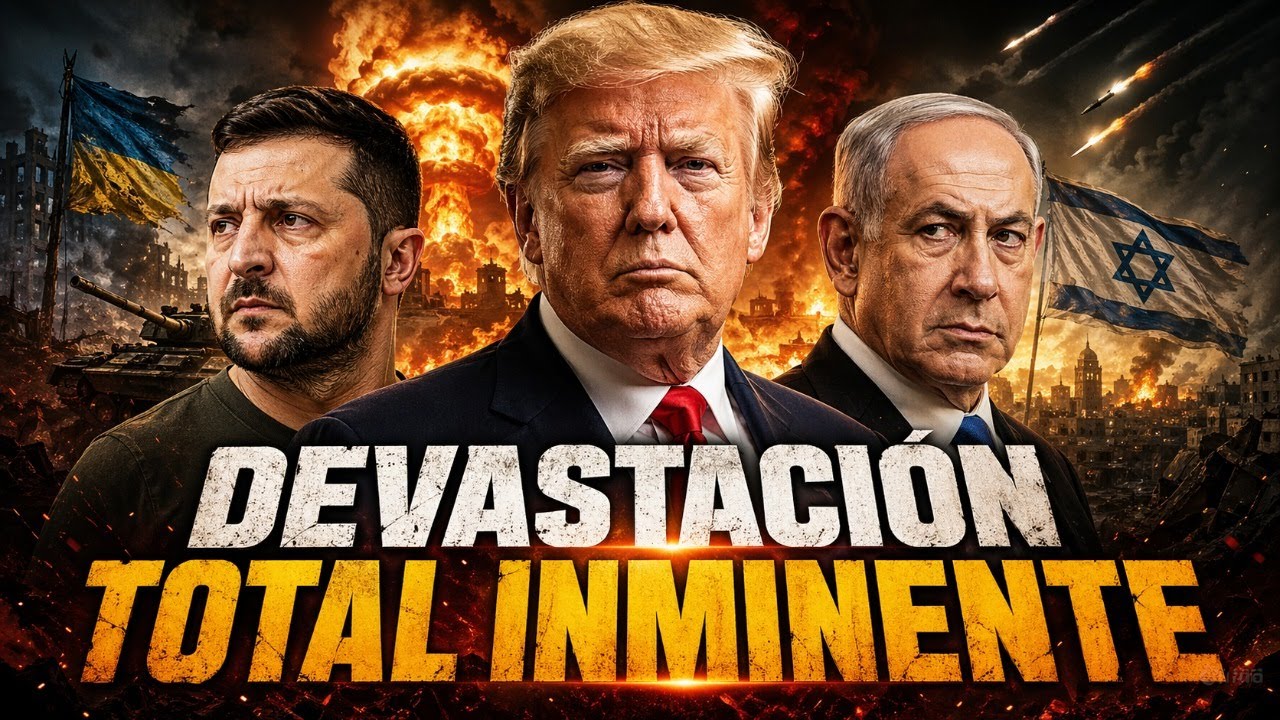 Lo peor de la guerra está por llegar