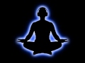 Meditation (Zen Music) 