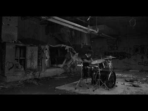 Forty Winters - Snuff Out The Light (Music Video)