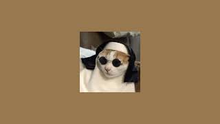 Download lagu never mine - after nourway (speedUp & 8d audio) mp3