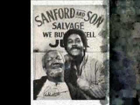 THE BEN LIEBRAND HITMEDLEY -- COOL MIX!