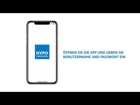 Meine smartID