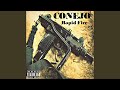 Intocables - Conejo - Topic Intocables