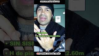 Download lagu 20x20 column for a 2-story house mp3