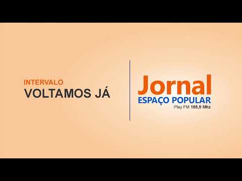 RADIO PLAY FM ARAMARI BAHIA