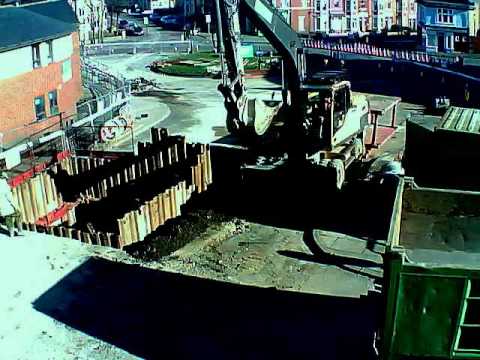 1 TimeLapse 2016 02 24 10 30 03