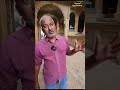 Rajasthan Ka Ithiyas