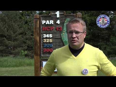 Juha Laukkanen ruotii PNG:tä ja Pielaveden ennätystä