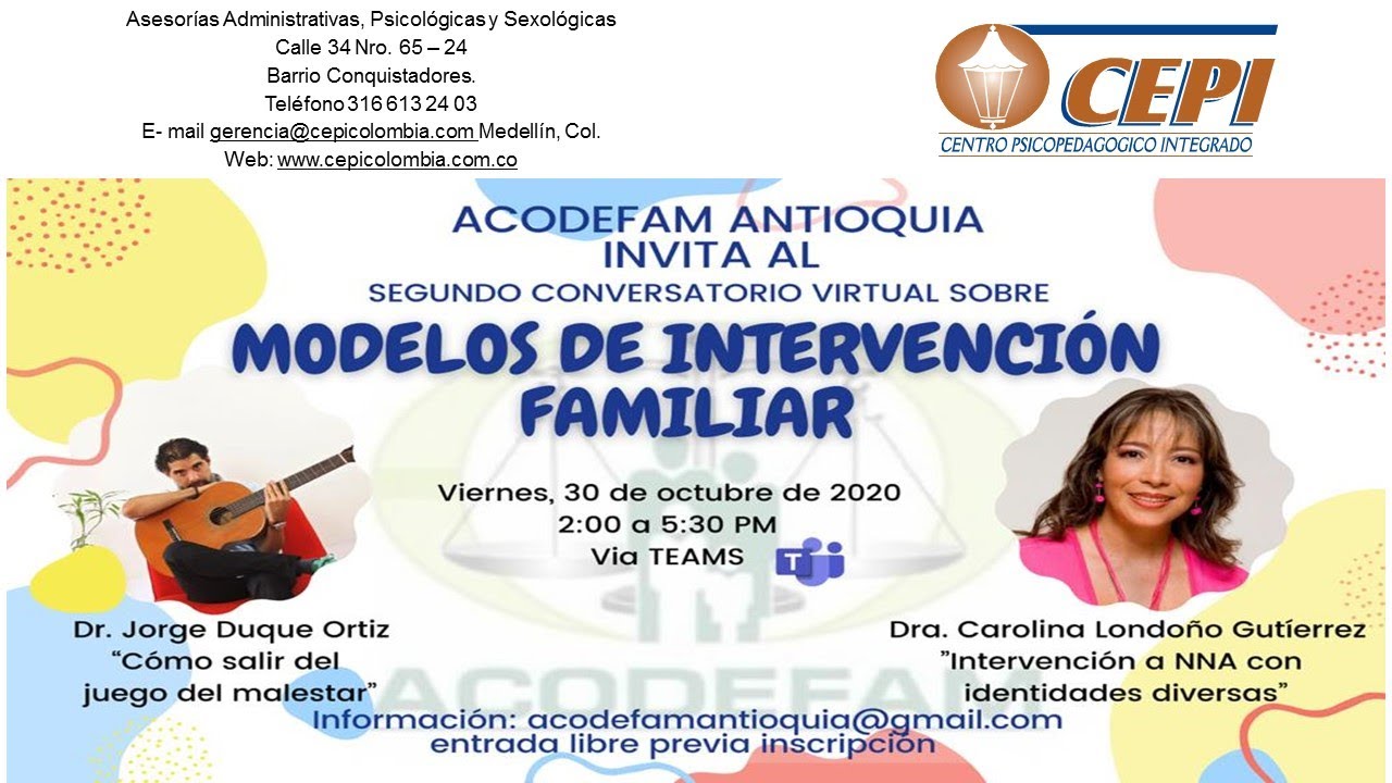 Carolina Londoño Gutiérrez-48