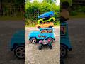 four best Rc super VICTORY ZEEP 🚘 test