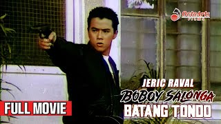 Download lagu BATANG TONDO | Full Movie (4K) | Jeric Raval, Mark Gil, Monica Herrera, Vic Vargas, Rina Reyes mp3 Download lagu BATANG TONDO | Full Movie (4K) | Jeric Raval, Mark Gil, Monica Herrera, Vic Vargas, Rina Reyes mp3