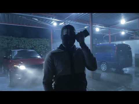 mamaflex - Medali ft Mvxxpayne