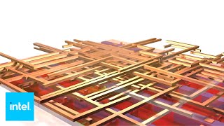 Moore's Law is Ending