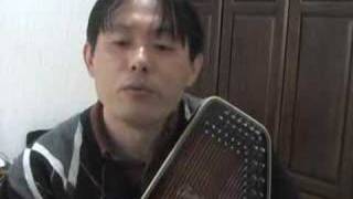 Singing "Give Me Flowers While I'm Living"