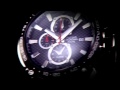 Pulsar TVC 2010
