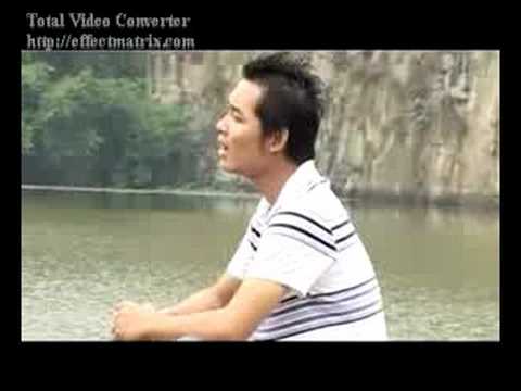 Thể hiện bởi Hoàng Nghĩa