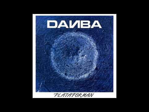Ospa, Danba (Plataforman, 1989)