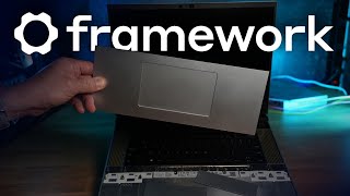 Is This the Last Laptop You'll Ever Need?