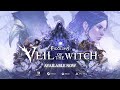 Βίντεο παιχνιδιού για Lost Eidolons: Veil of the Witch  Playstation