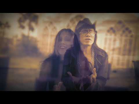 Igor Sihombing Feat Mary - Stay Together