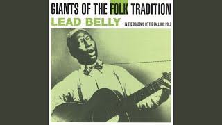 Poor Howard/Green Corn