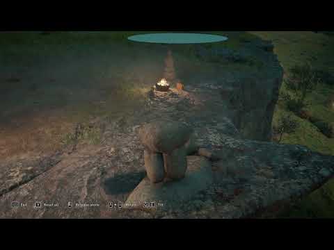 Assassin's Creed Valhalla Pt 161 w/ Bendar