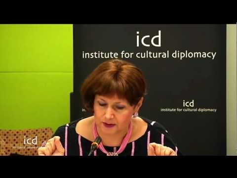 Simona-Mirela Miculescu, Ambassador of Romania to the UN