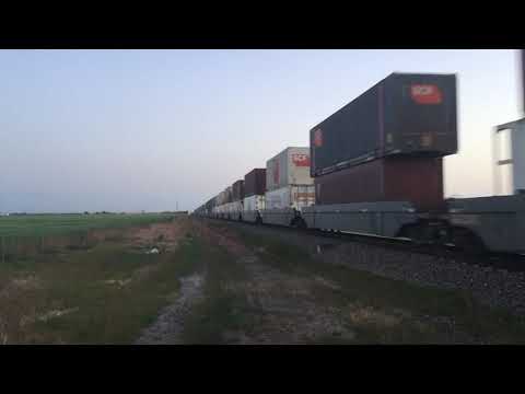 6MP5 NR88 NR50 pass Pratt Road Korunye