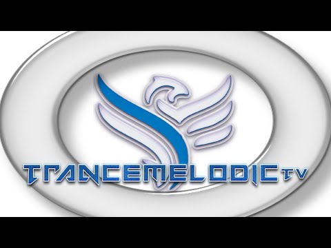 Vlind  - The K of My Life (Original Mix) [Cloudland Music] - PROMO - HD 60 fps