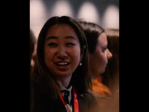 Happy International Women's Day 2025! Let's value football's female workforce #TodayAndEveryDay