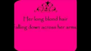 Lady Godiva lyrics