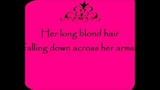 Lady Godiva lyrics