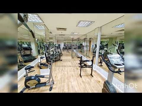 صورة مصغرة لفيديو العقار