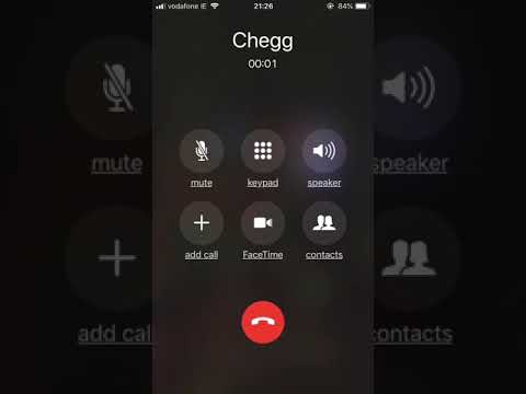 Calling The Grinch At 2 Pm