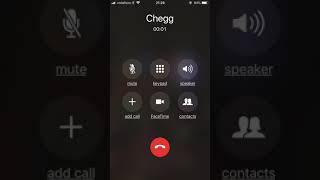 Calling the Grinch at 2 pm