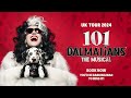 101 Dalmatians - The Smash Hit Family Musical | Palace Theatre Manchester