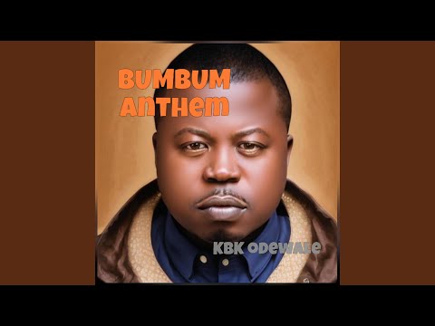 Bumbum anthem