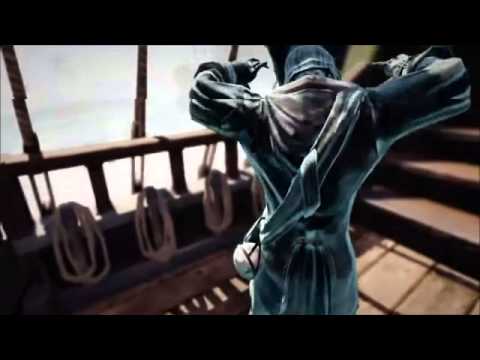 Risen 3 Titan Lords skidrow  link download hurry up