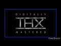 What If Father S Day 1997 DVD Had A THX Logo Father S Day Special