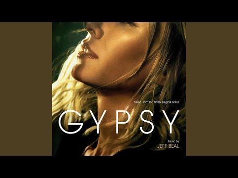 Into The Rabbit Hole