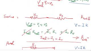Circuits
